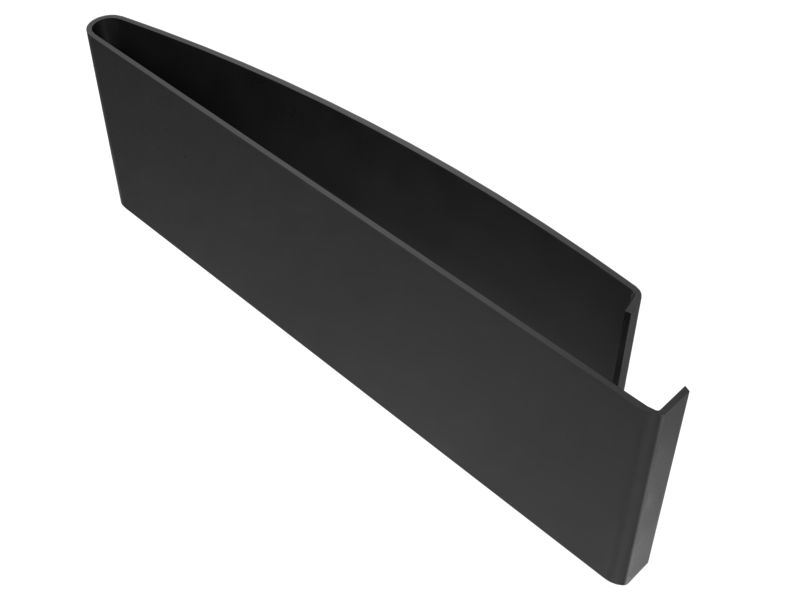 215-3865: Пружина