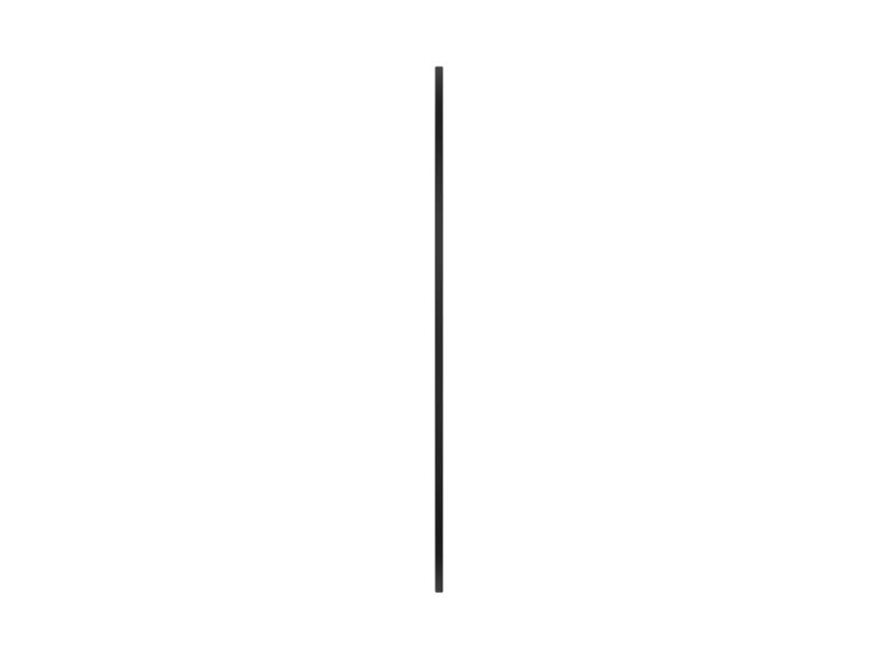 126.30mm Inner Diameter Backup Ring