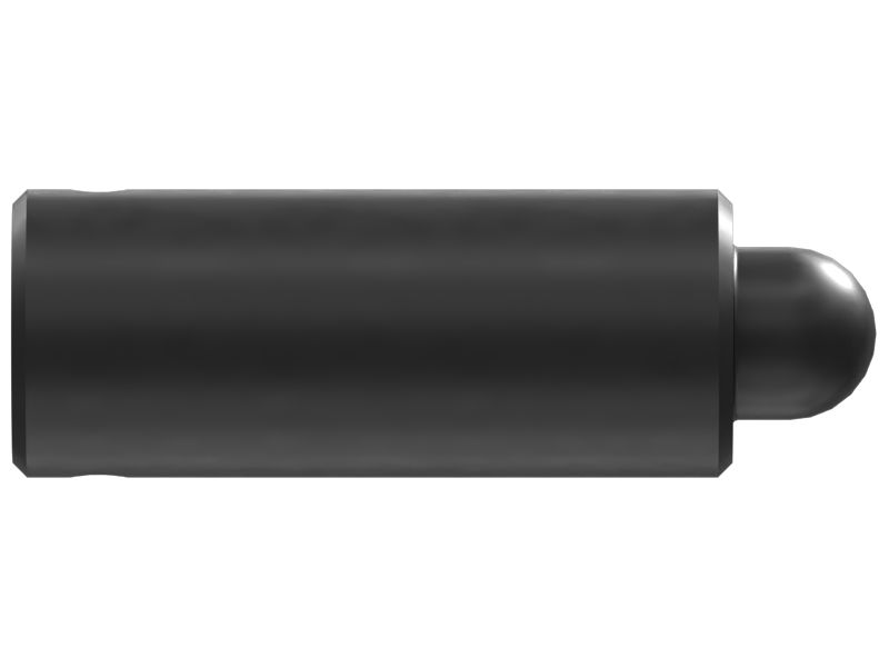 9T-8429: M10 Piston Pump Plug Setscrew 9T8429 купить