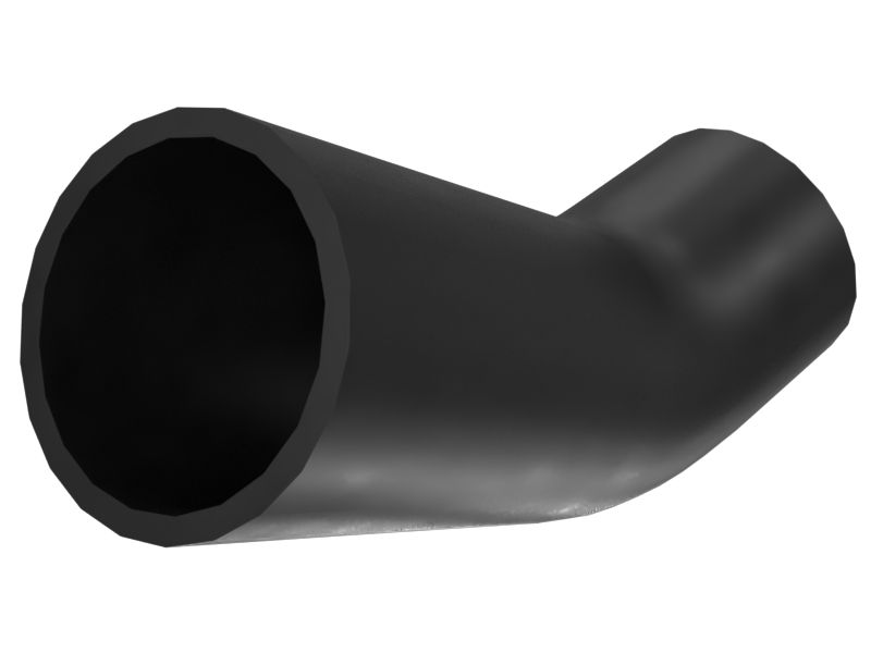 525-4133: HOSE-SEM 5254133 купить