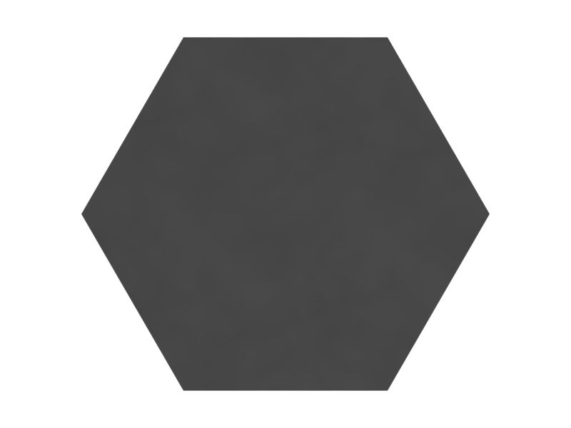 Торцевое уплотнительное кольцо и заглушка с шестигранной головкой