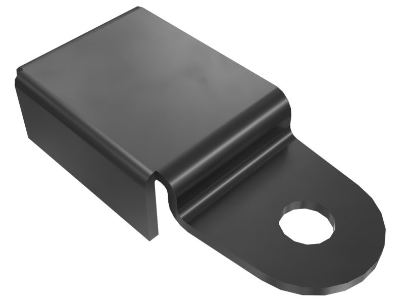 475-7306: КРЫШКА