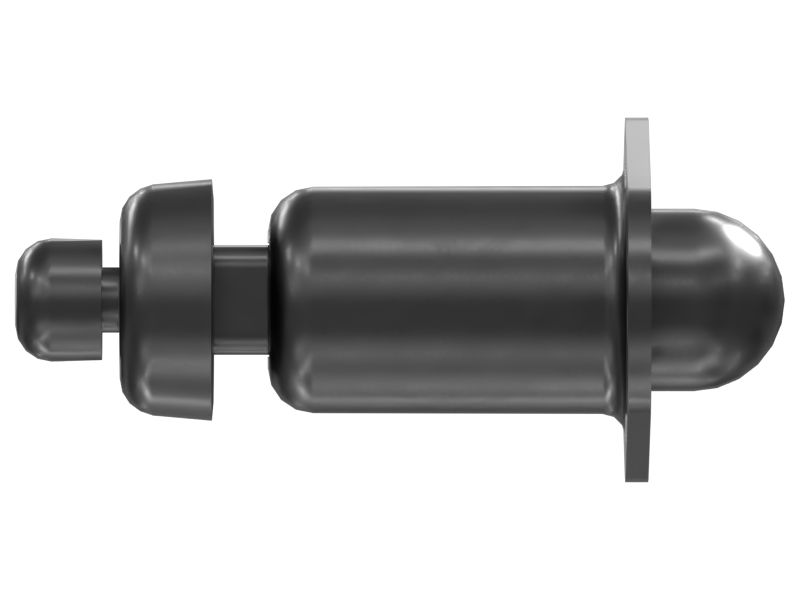 Переключатель положения окна