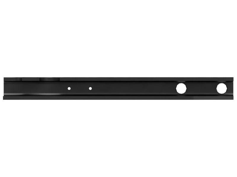 4W-0660: Radiator Support 4W0660 купить