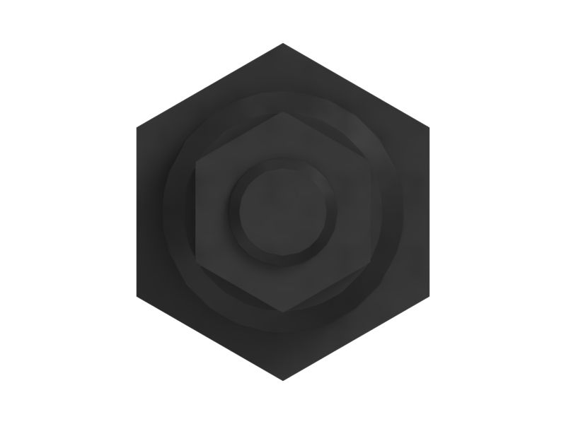 БЛОК КЛАПАНА CB