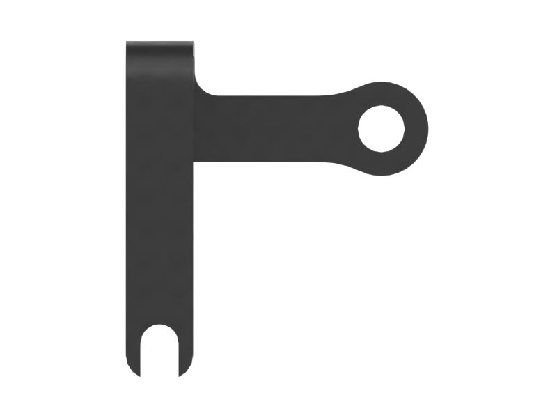 СТЯЖКА ДЛЯ ШИНЫ