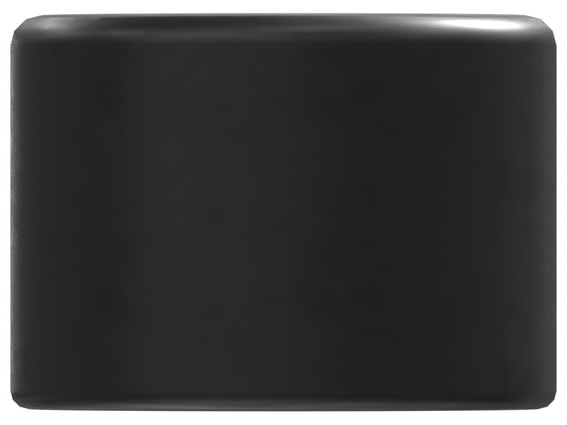 Кнопка коромысла с наружным диаметром 18 мм