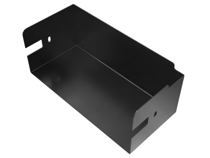 159-0984: КРЫШКА