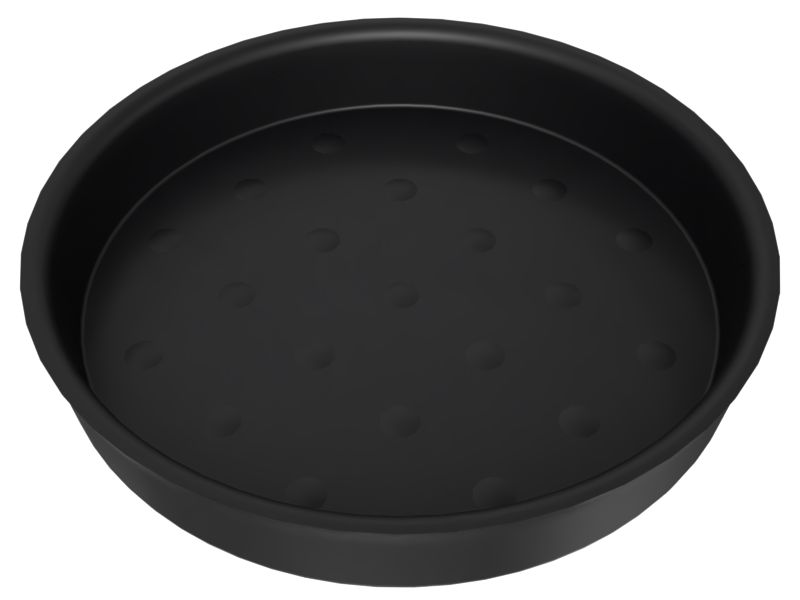 340-2582: Гильза подстаканника