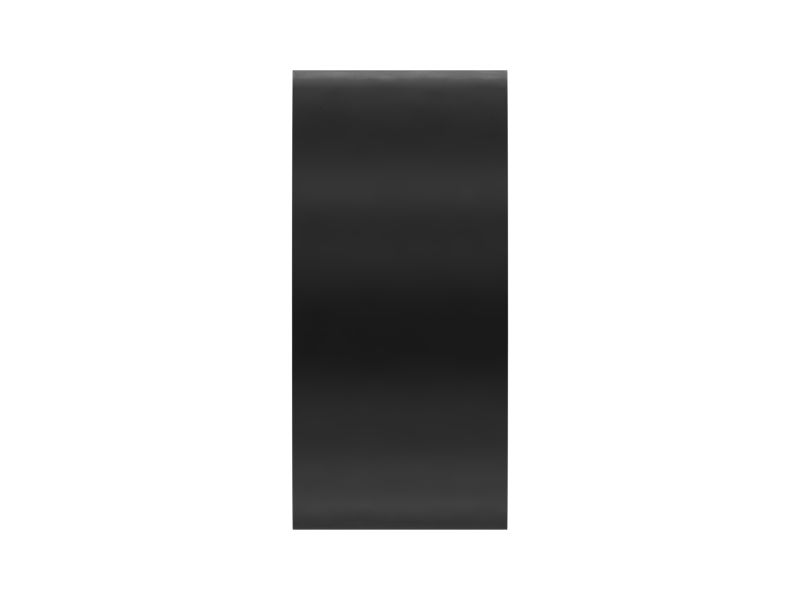 Проставка с внутренним диаметром 13 мм