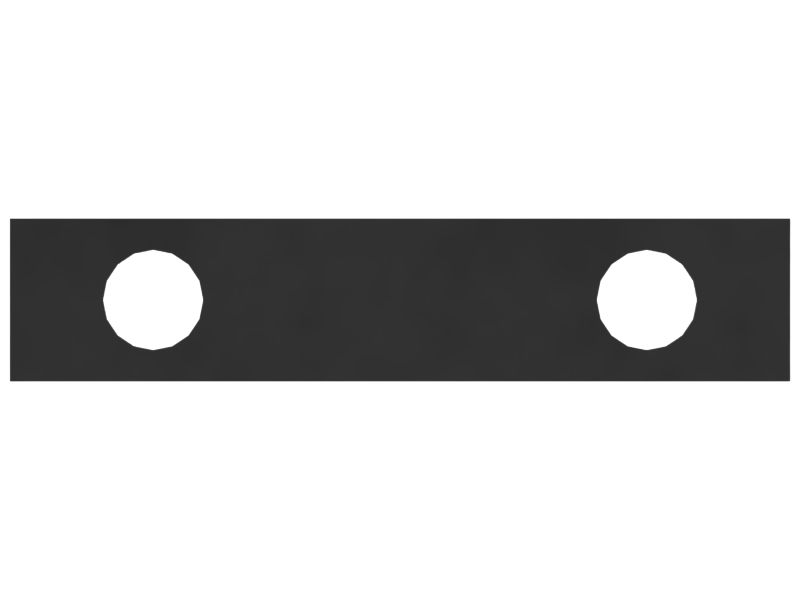 ЛЕНТА РЕЗИНОВАЯ