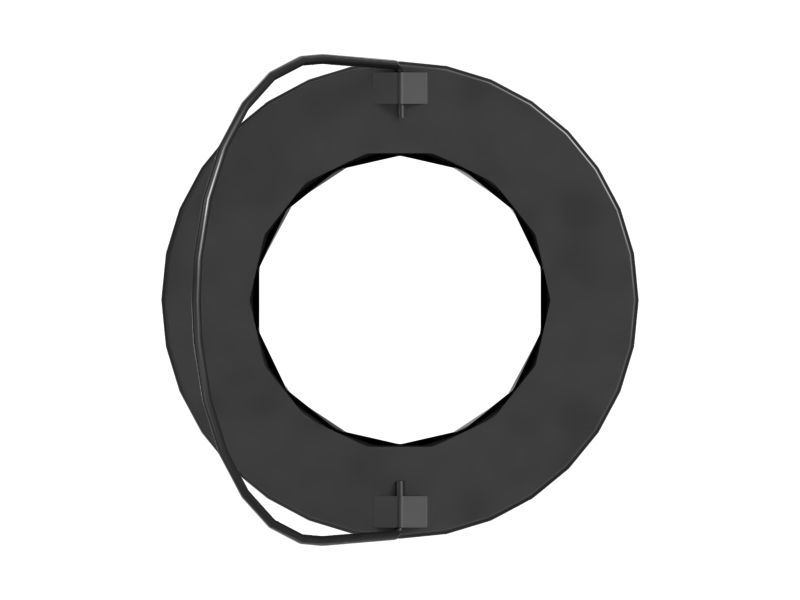 Гидравлический фильтр / фильтр коробки передач