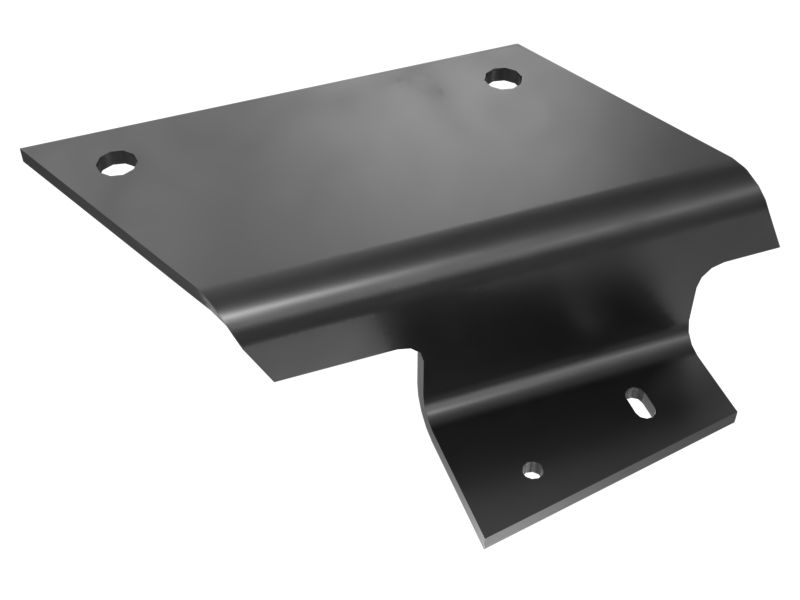 8W-1228: КРОНШТЕЙН