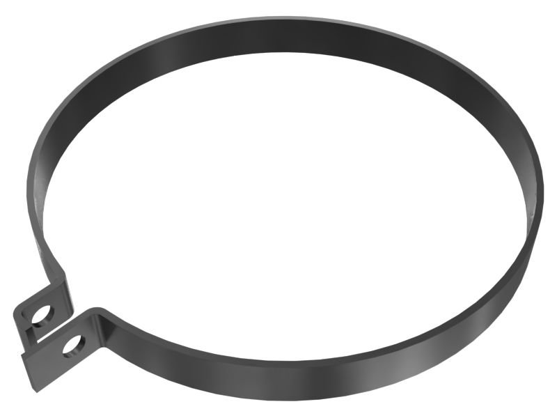 204-7427: ХОМУТ