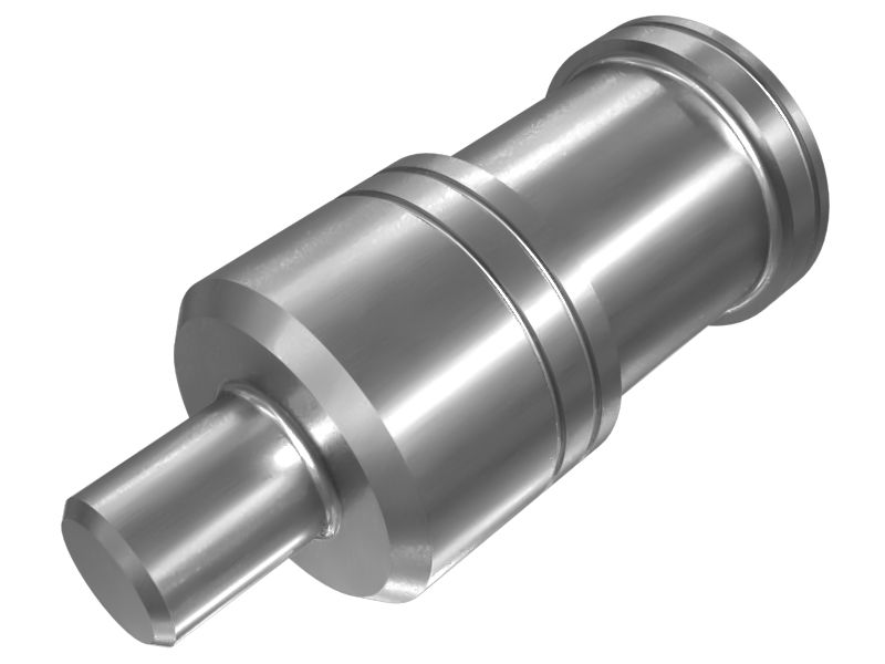 8S-3406: ЗОЛОТНИК