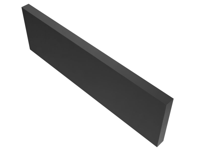 244-8085: ИЗОЛЯЦИЯ