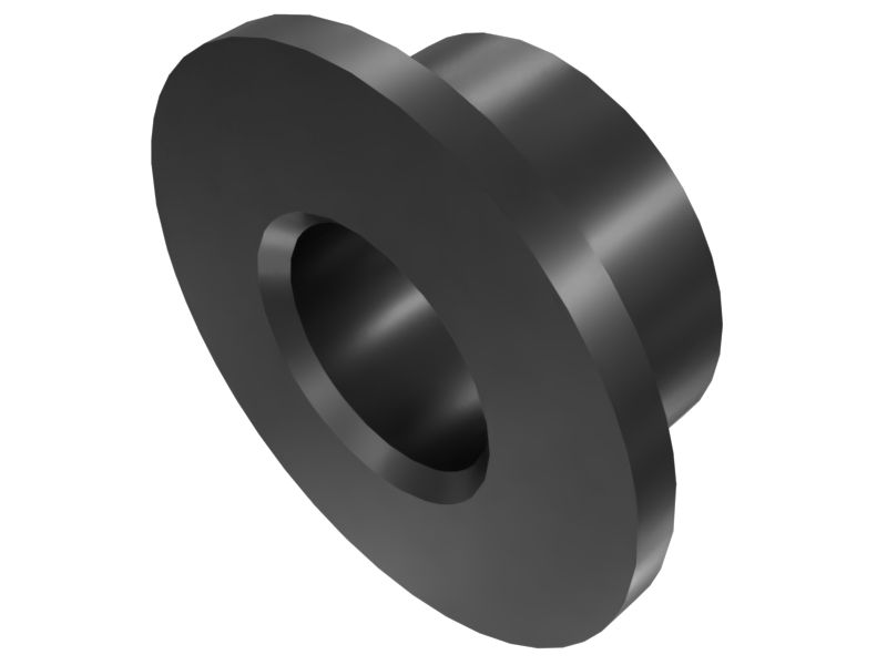 9T-8914: ФИКСАТОР