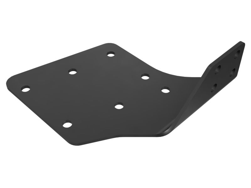 270-1704: КРОНШТЕЙН