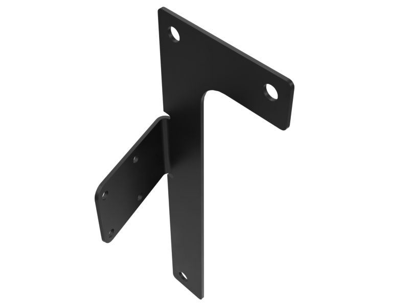 244-2477: КРОНШТЕЙН