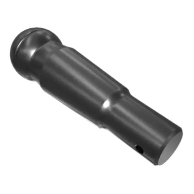 CAT 163,05 MM UZUNLUĞUNDA BİLYELİ SAPLAMA