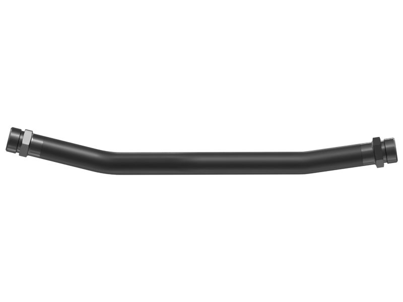 20.8mm Inner Diameter Hydraulic Stick Lines Tube