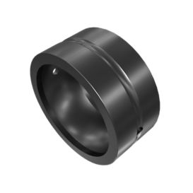 6V-7959: 91.95mm Internal Diameter Self Aligning Race