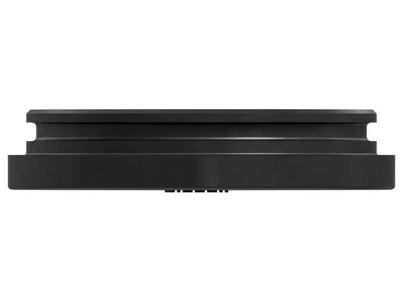 110-9517: Engine Air Intake Lines Cover | Cat® Parts Store