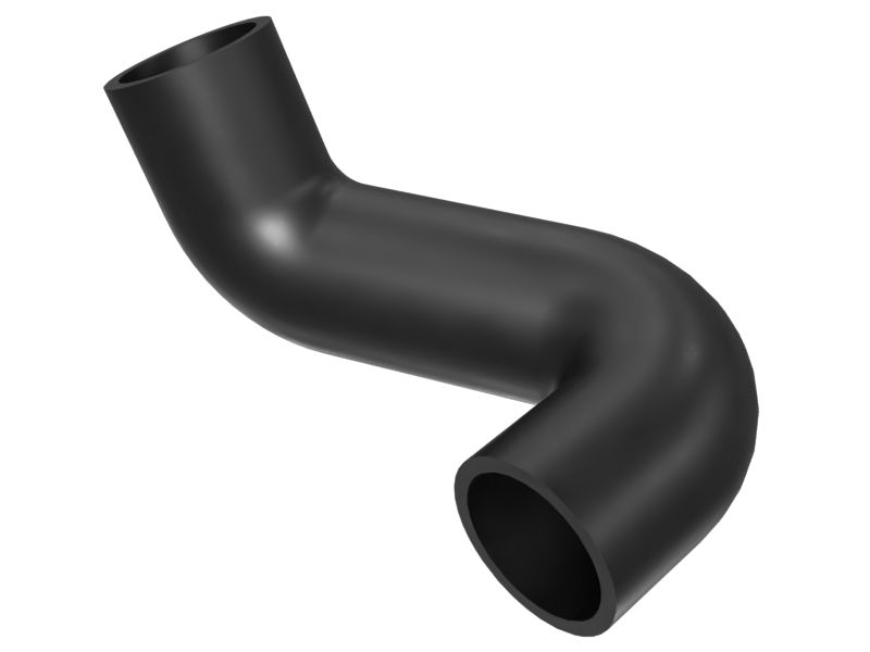 ВОЗДУШНЫЙ ШЛАНГ