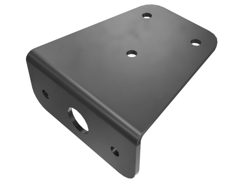 423-7846: КРОНШТЕЙН