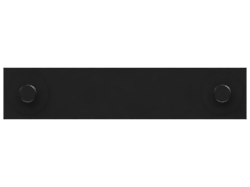 ГРУППА МАСЛЯНЫХ ЩУПОВ