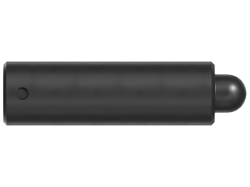 9T-8428: M10 Piston Pump Valve Plug Setscrew 9T8428 купить