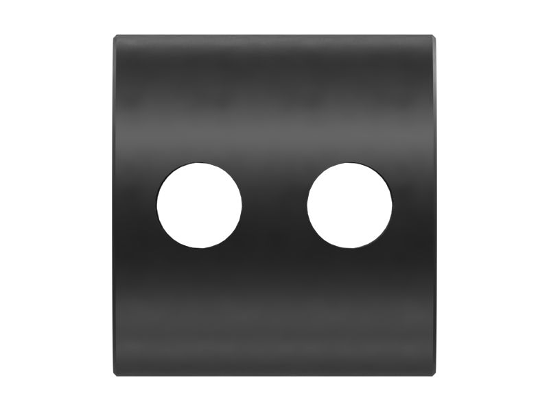 ОГРАНИЧИТЕЛЬ