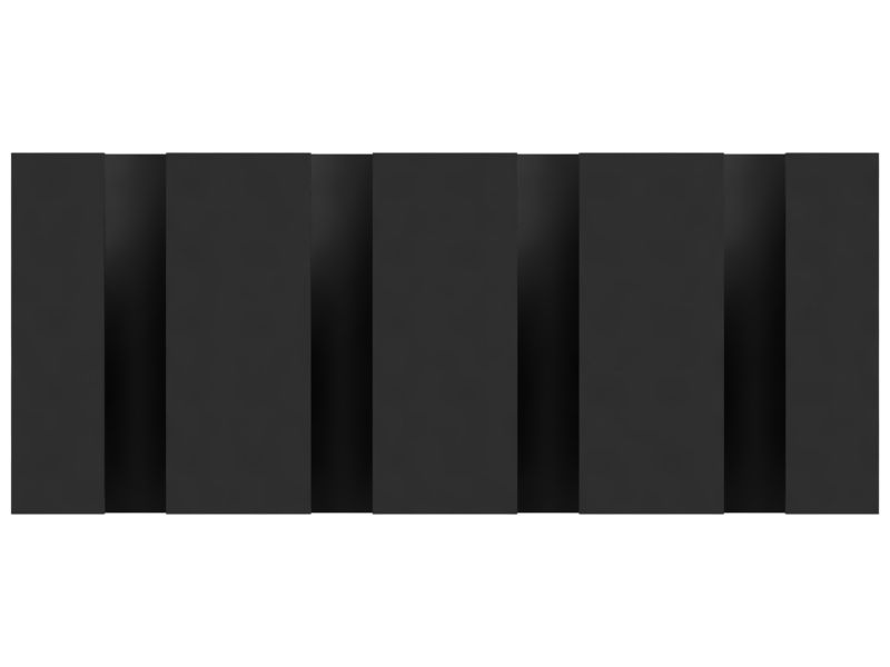 БЛОК