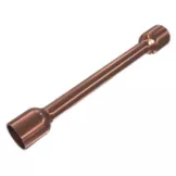 136-4878