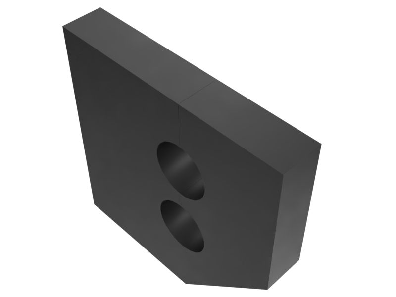 256-1818: ГИЛЬЗА