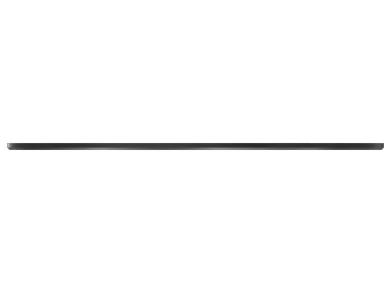 3W-7963: Pivot Bar Bearing Retainer Plate 3W7963 购买