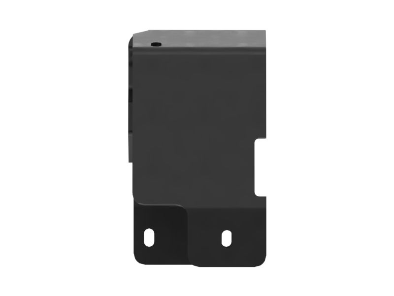 НАКЛАДНАЯ ПЛИТА