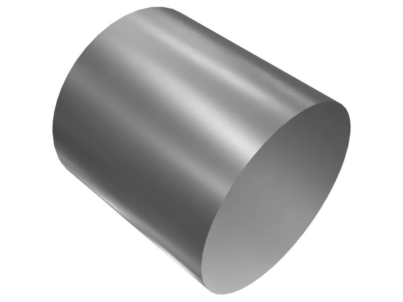 ПРУЖИНА НАРУЖНОГО КОЛЬЦА