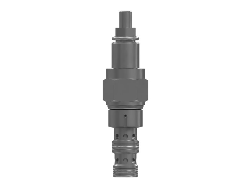 584-3519: Pressure Reducing Valve 5843519 купить