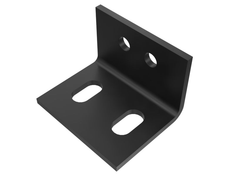 304-7226: КРОНШТЕЙН