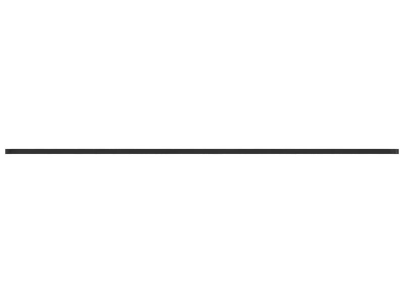 433-2694: Fender Shield Support Plate 4332694 купить