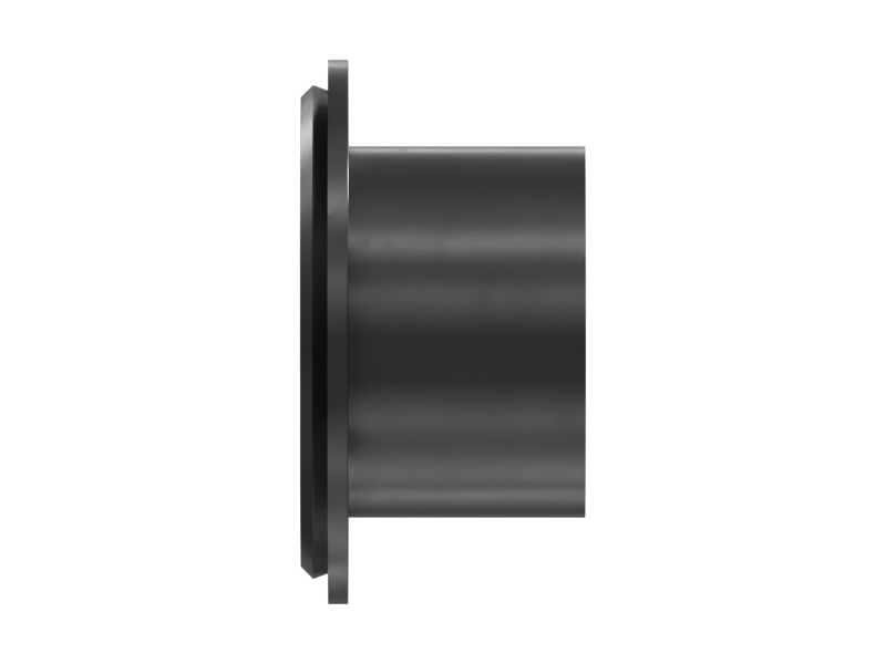 Соединительный фланец ковша