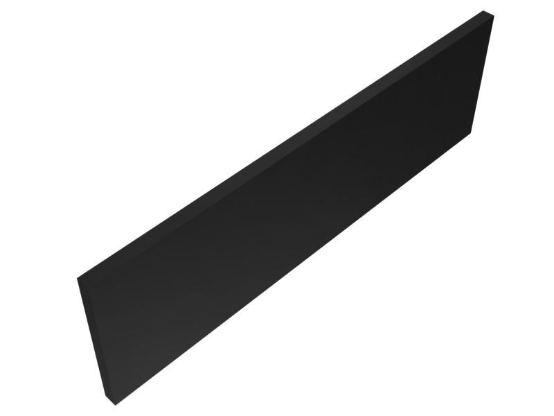 259-3622: ИЗОЛЯЦИЯ