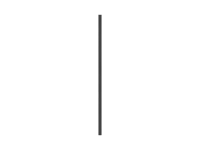 ЛЕНТА РЕЗИНОВАЯ