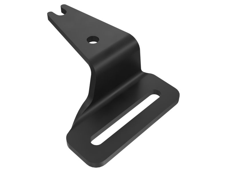 156-5551: КРОНШТЕЙН