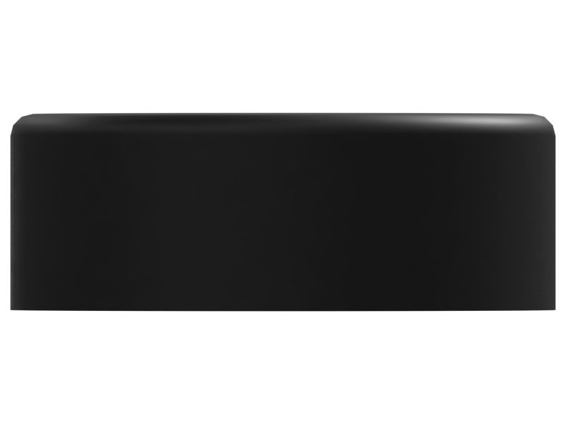 Кожух внутреннего диаметра 143,5 мм