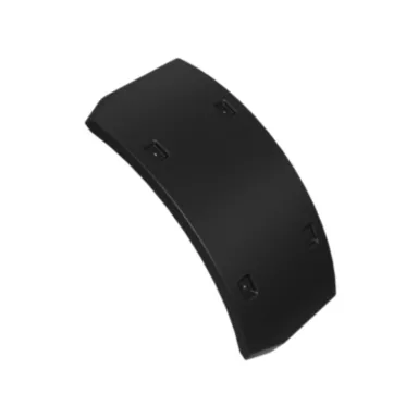 380-9519: Off-Road Fender
