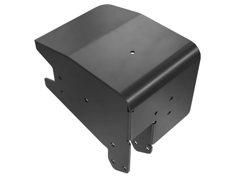 433-1744: КРОНШТЕЙН