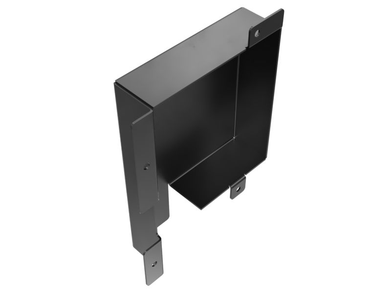 380-3017: КРЫШКА