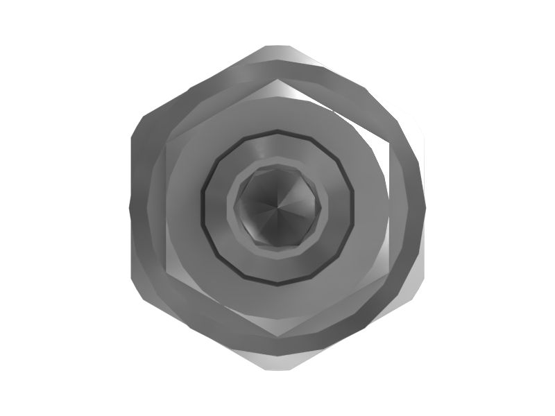 БЛОК КЛАПАНА D R